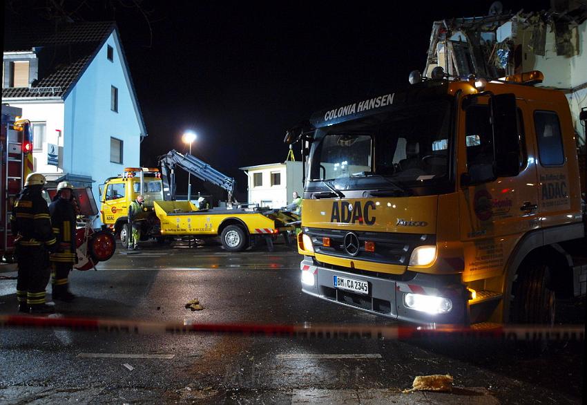 Hausexplosion Bruehl bei Koeln Pingsdorferstr P094.JPG